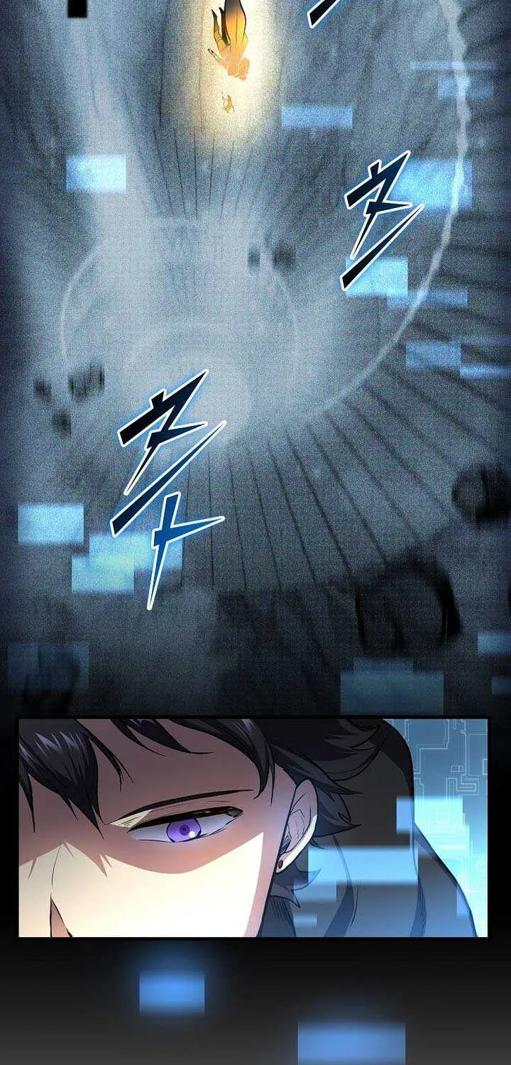 Read Level Up With Skills chapter 91 image 54 on Lezhin