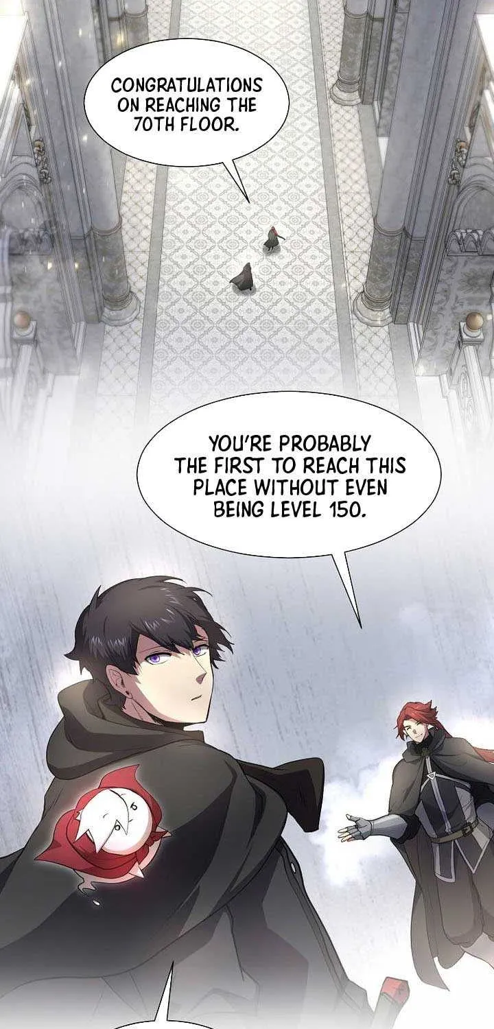 Read Level Up With Skills chapter 91 image 56 on Lezhin