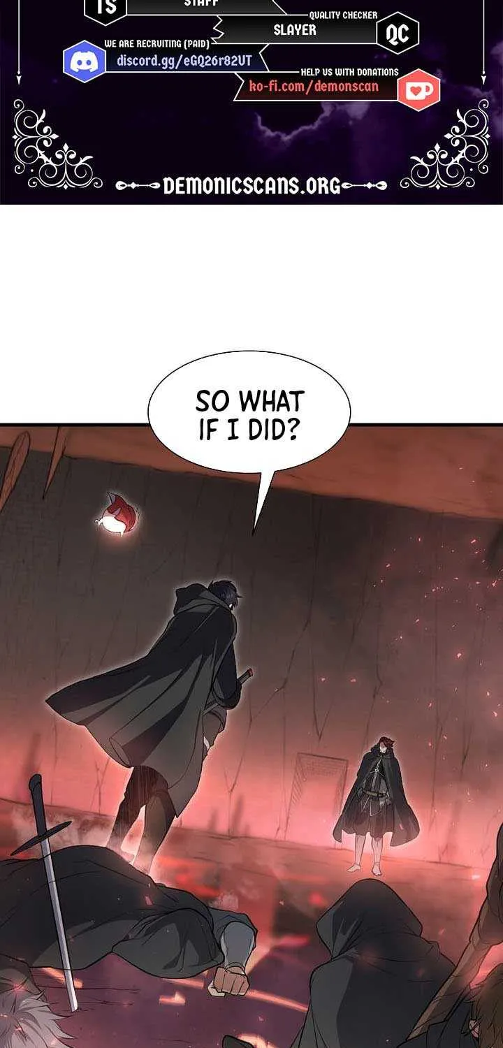 Read Level Up With Skills chapter 91 image 6 on Lezhin