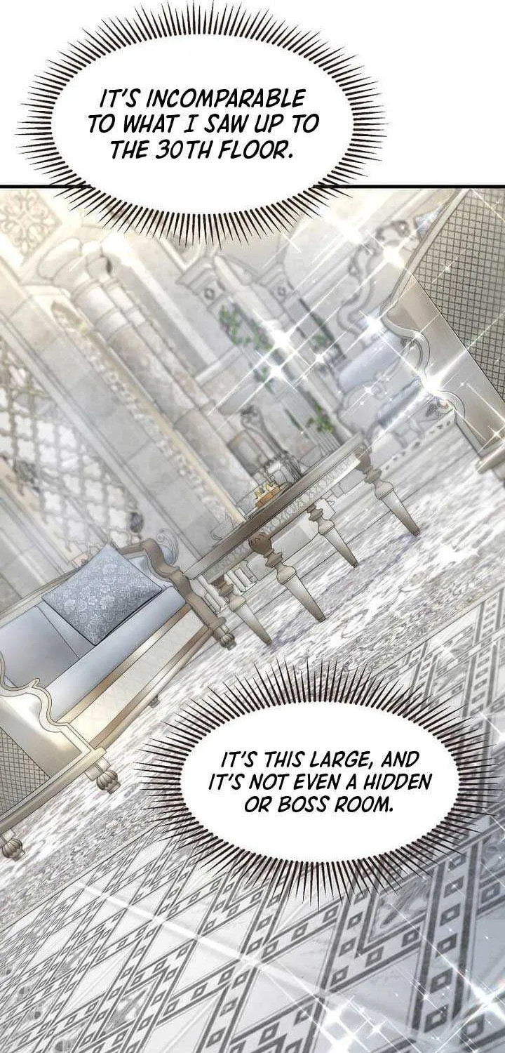 Read Level Up With Skills chapter 91 image 62 on Lezhin