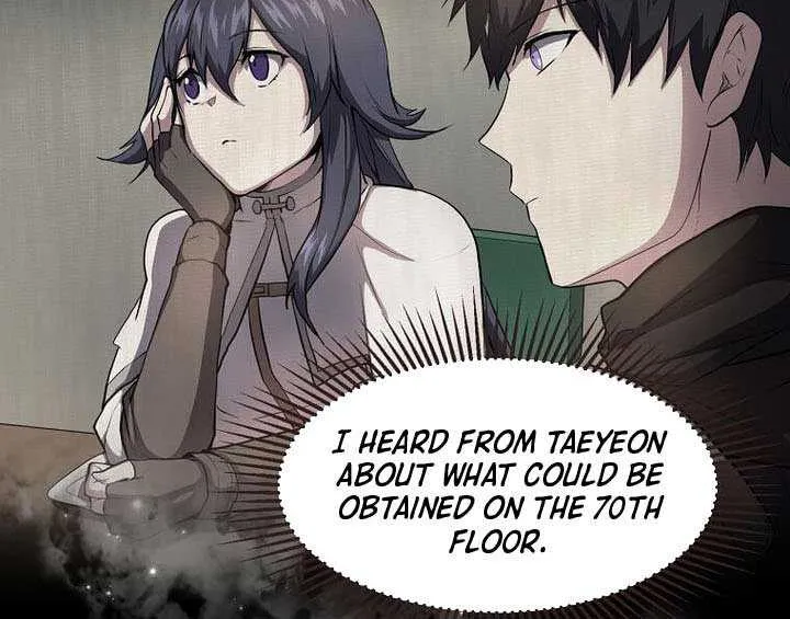 Read Level Up With Skills chapter 91 image 65 on Lezhin
