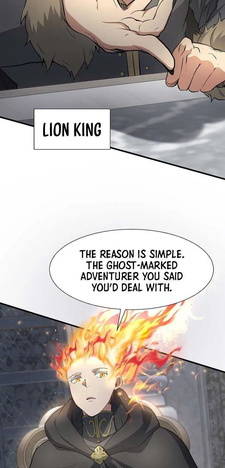 Read Level Up With Skills chapter 91 image 70 on Lezhin