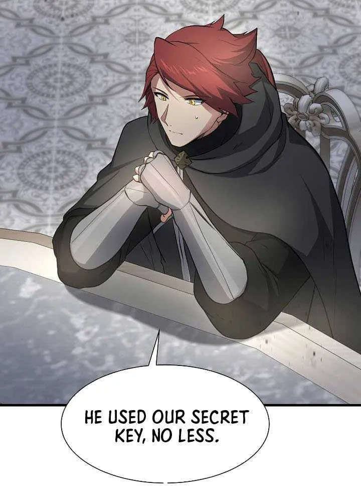 Read Level Up With Skills chapter 91 image 72 on Lezhin