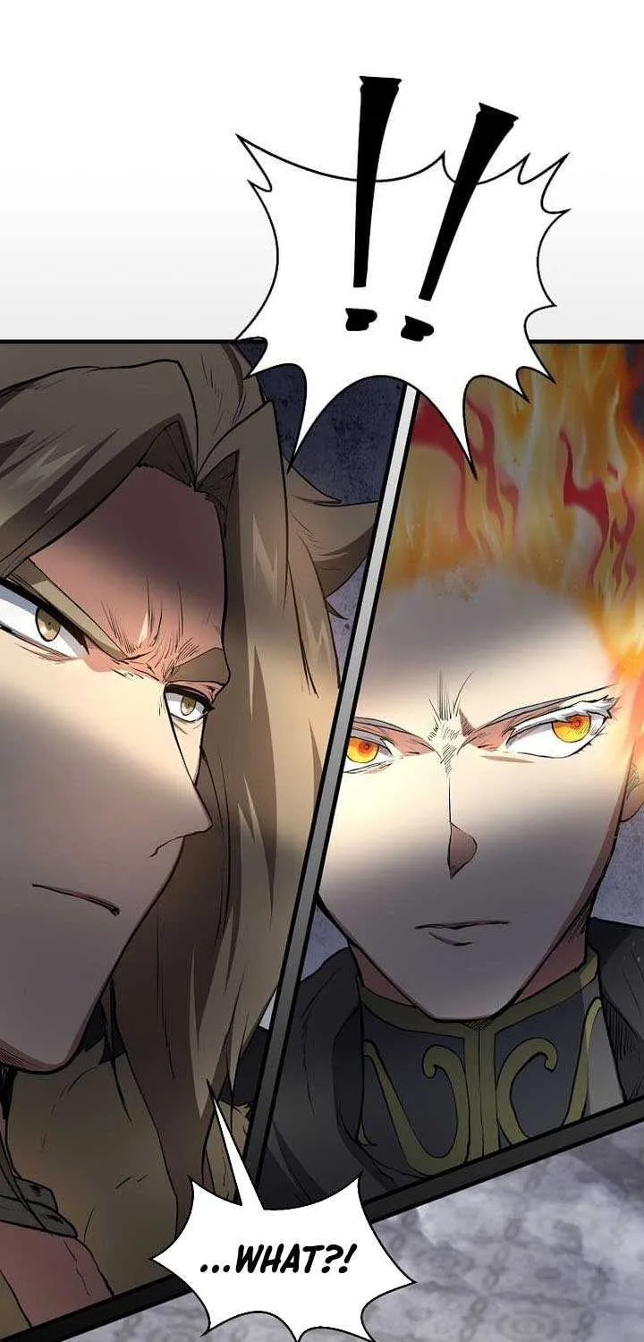 Read Level Up With Skills chapter 91 image 73 on Lezhin