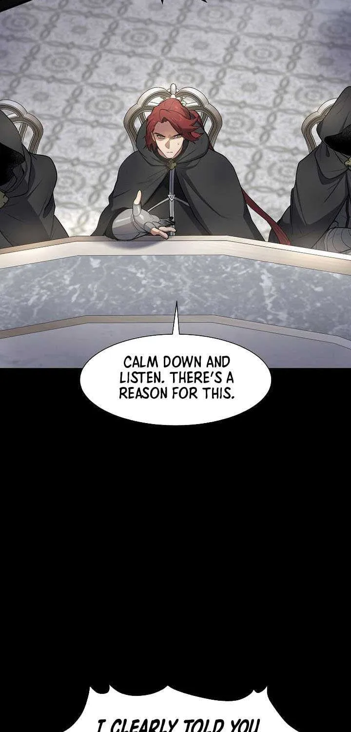 Read Level Up With Skills chapter 91 image 74 on Lezhin