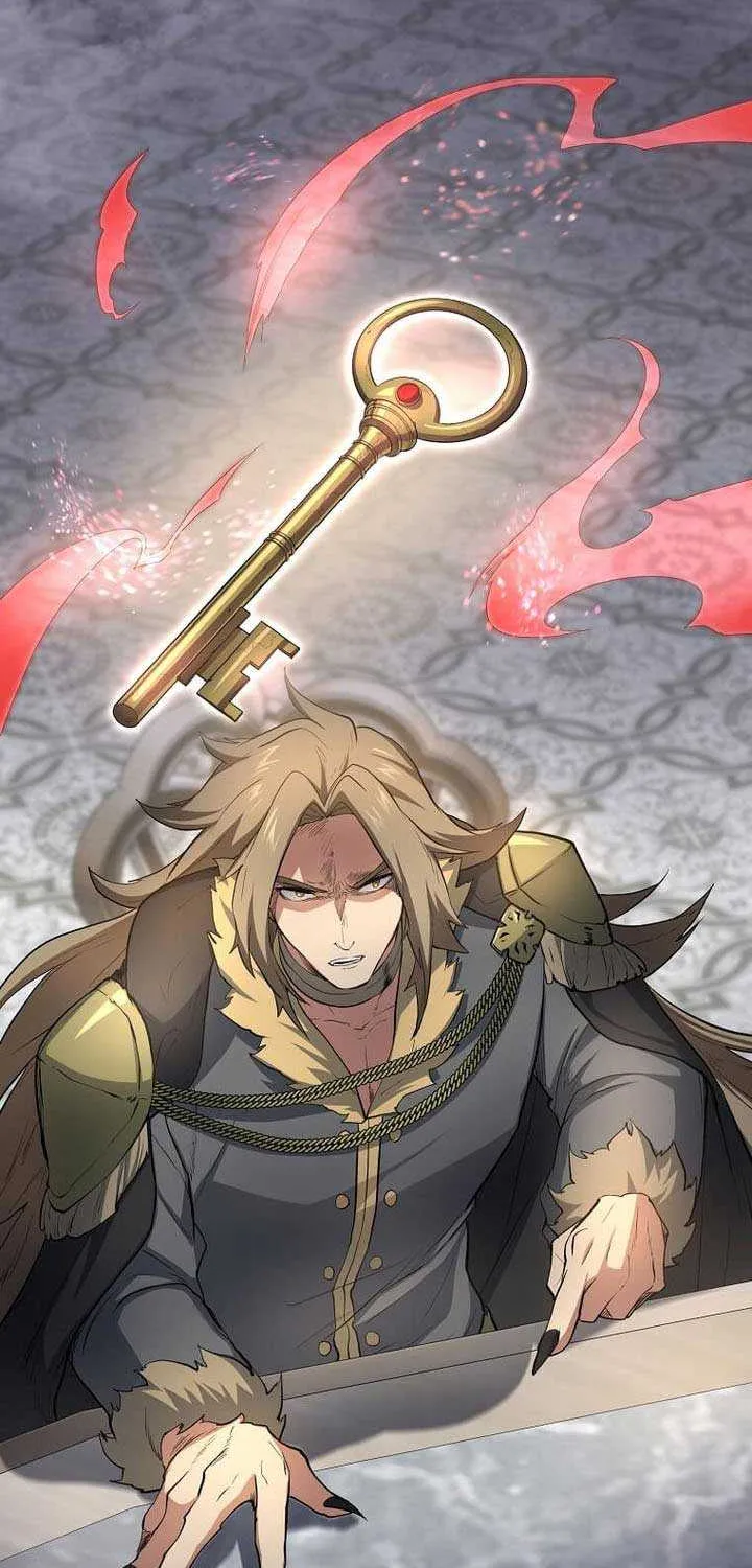 Read Level Up With Skills chapter 91 image 76 on Lezhin