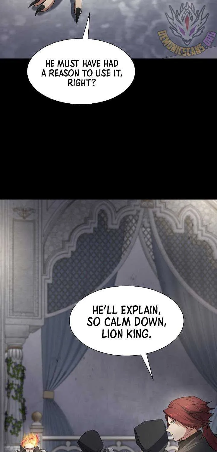 Read Level Up With Skills chapter 91 image 77 on Lezhin