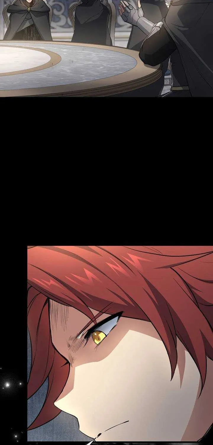 Read Level Up With Skills chapter 91 image 78 on Lezhin