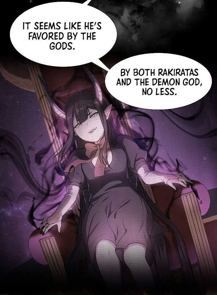 Read Level Up With Skills chapter 91 image 79 on Lezhin