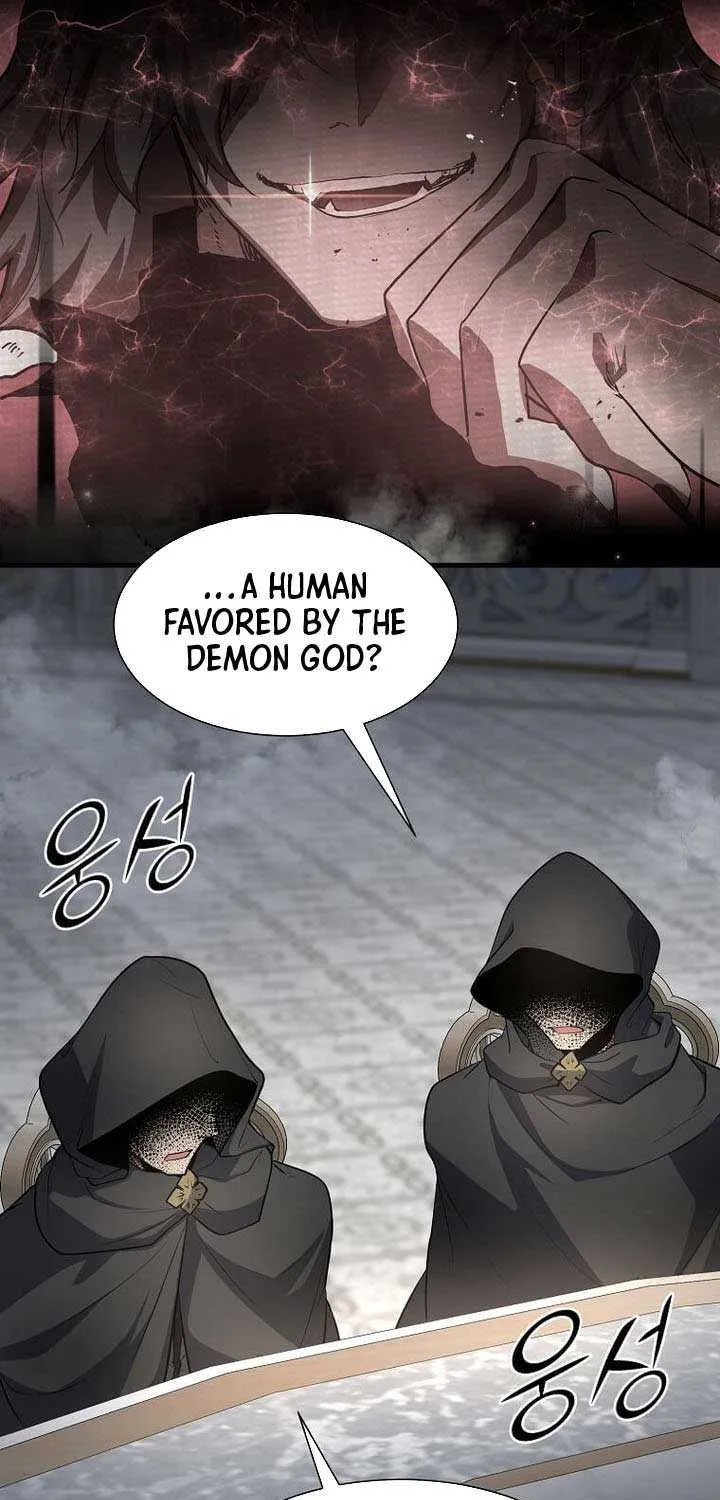Read Level Up With Skills chapter 91 image 80 on Lezhin