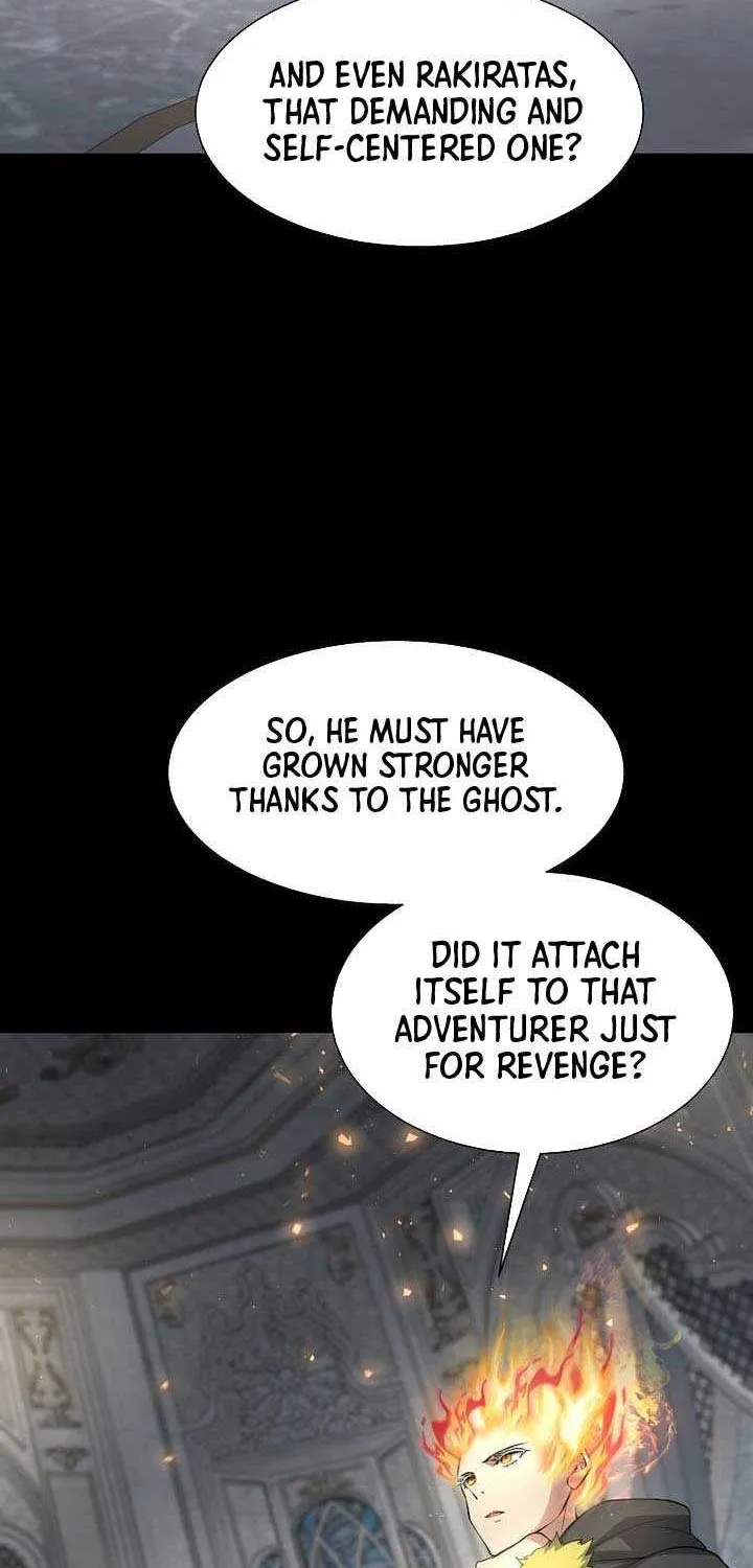 Read Level Up With Skills chapter 91 image 81 on Lezhin