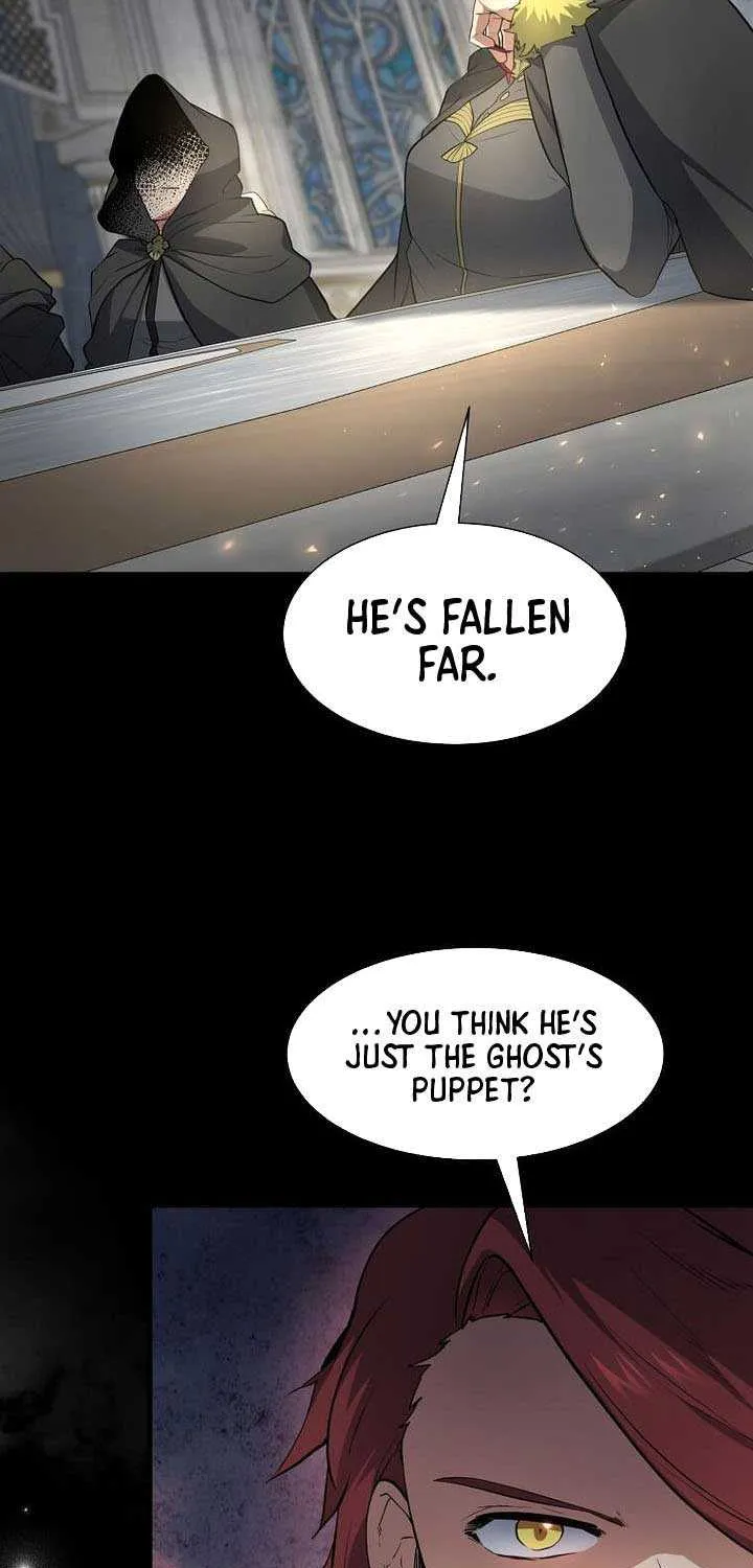 Read Level Up With Skills chapter 91 image 82 on Lezhin