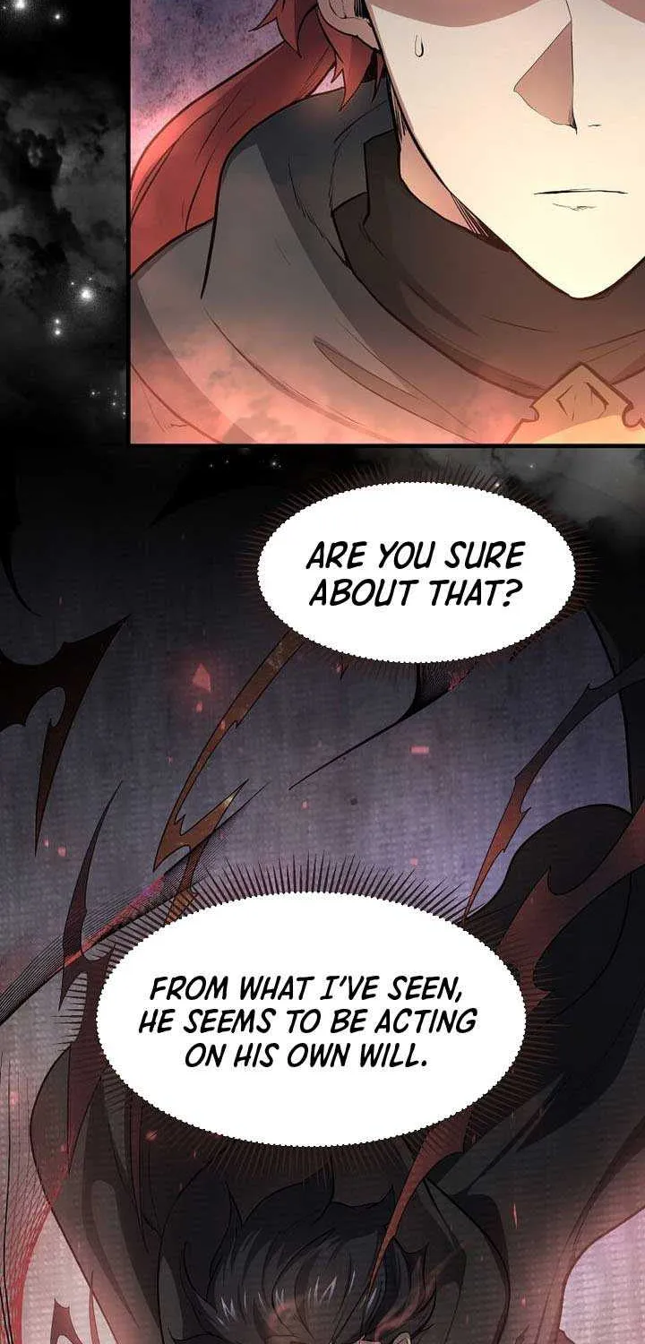 Read Level Up With Skills chapter 91 image 83 on Lezhin