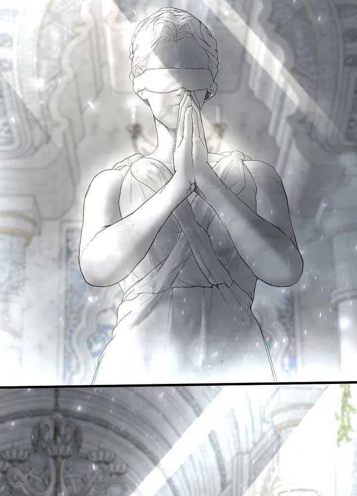 Read Level Up With Skills chapter 91 image 86 on Lezhin