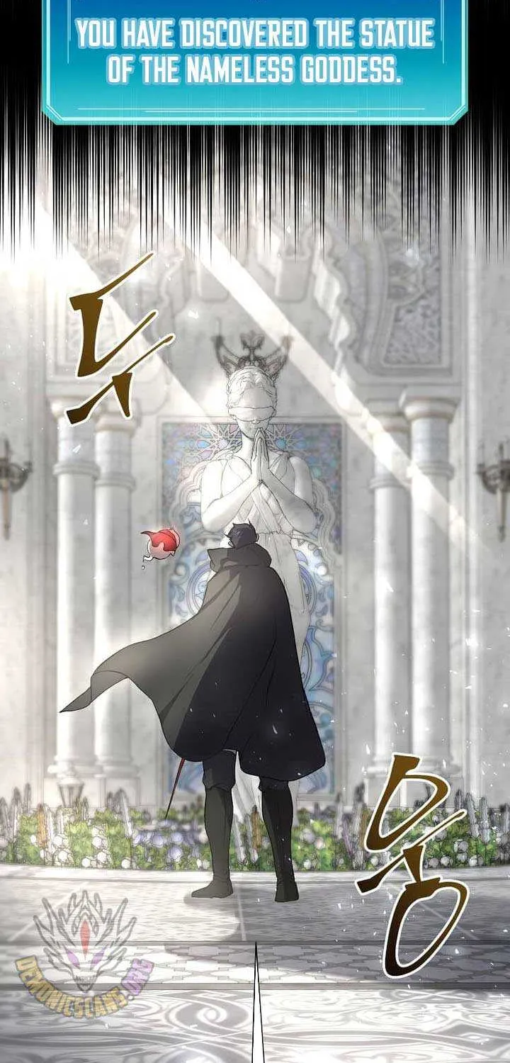 Read Level Up With Skills chapter 91 image 88 on Lezhin
