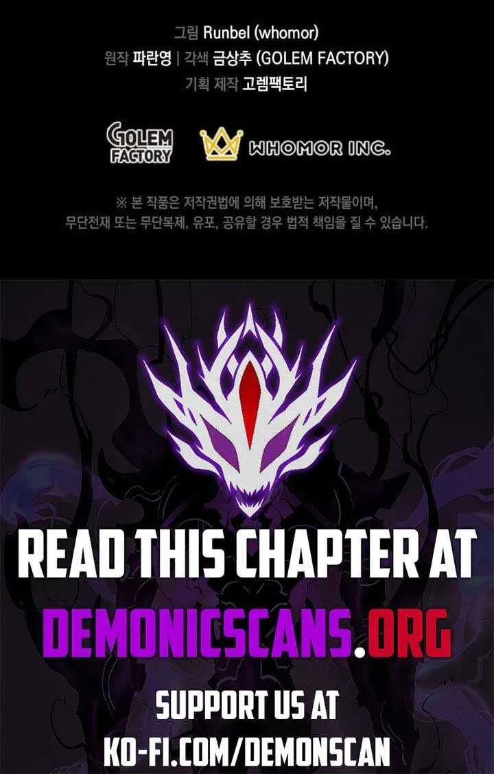 Read Level Up With Skills chapter 91 image 90 on Lezhin
