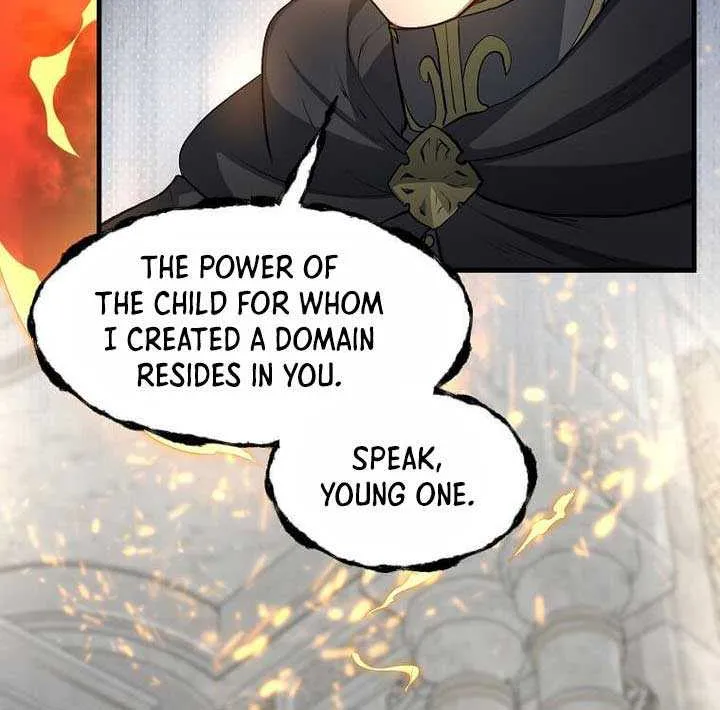 Read Level Up With Skills chapter 92 image 22 on Lezhin