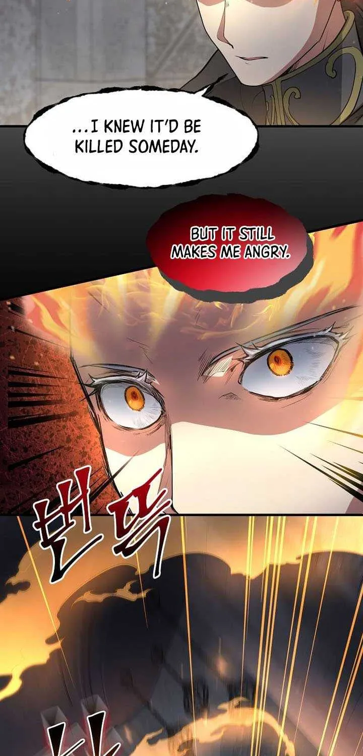 Read Level Up With Skills chapter 92 image 26 on Lezhin