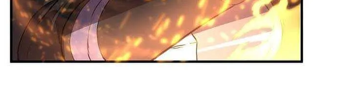 Read Level Up With Skills chapter 92 image 29 on Lezhin