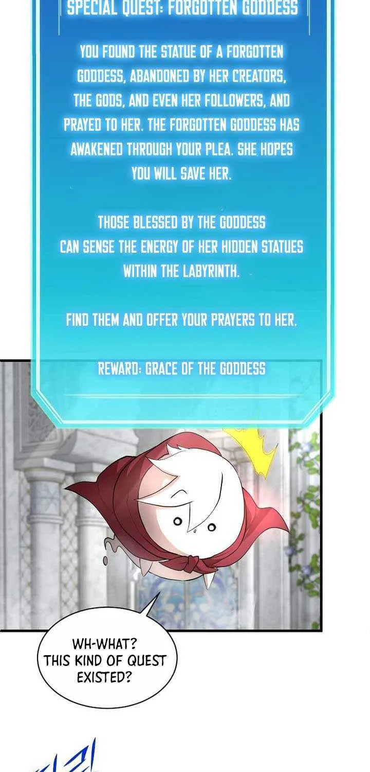 Read Level Up With Skills chapter 92 image 3 on Lezhin