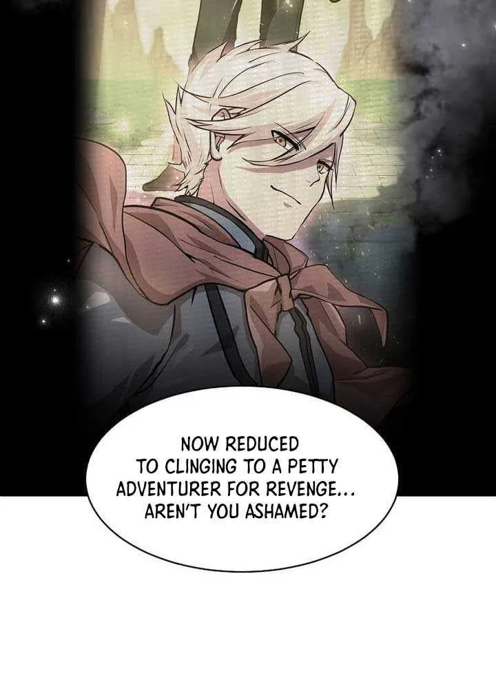 Read Level Up With Skills chapter 92 image 36 on Lezhin