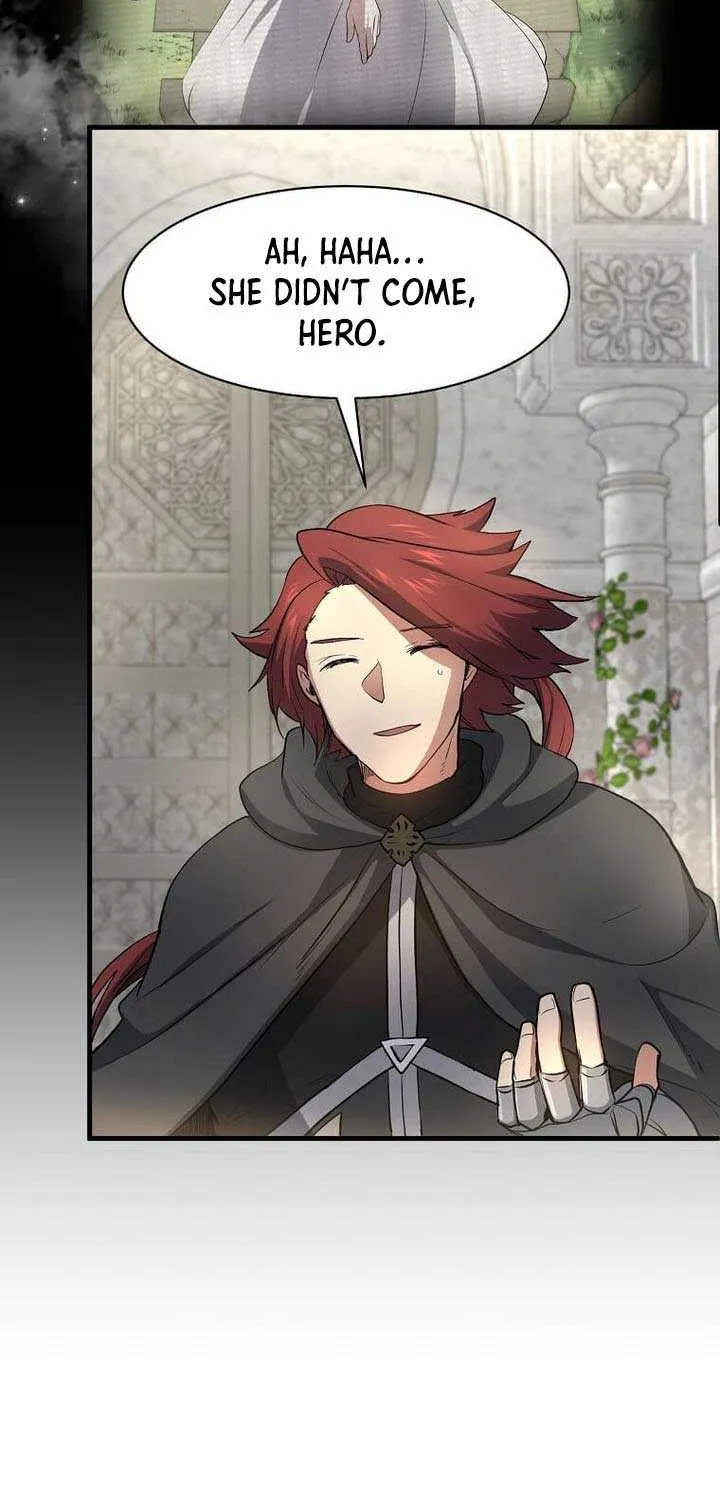 Read Level Up With Skills chapter 92 image 39 on Lezhin