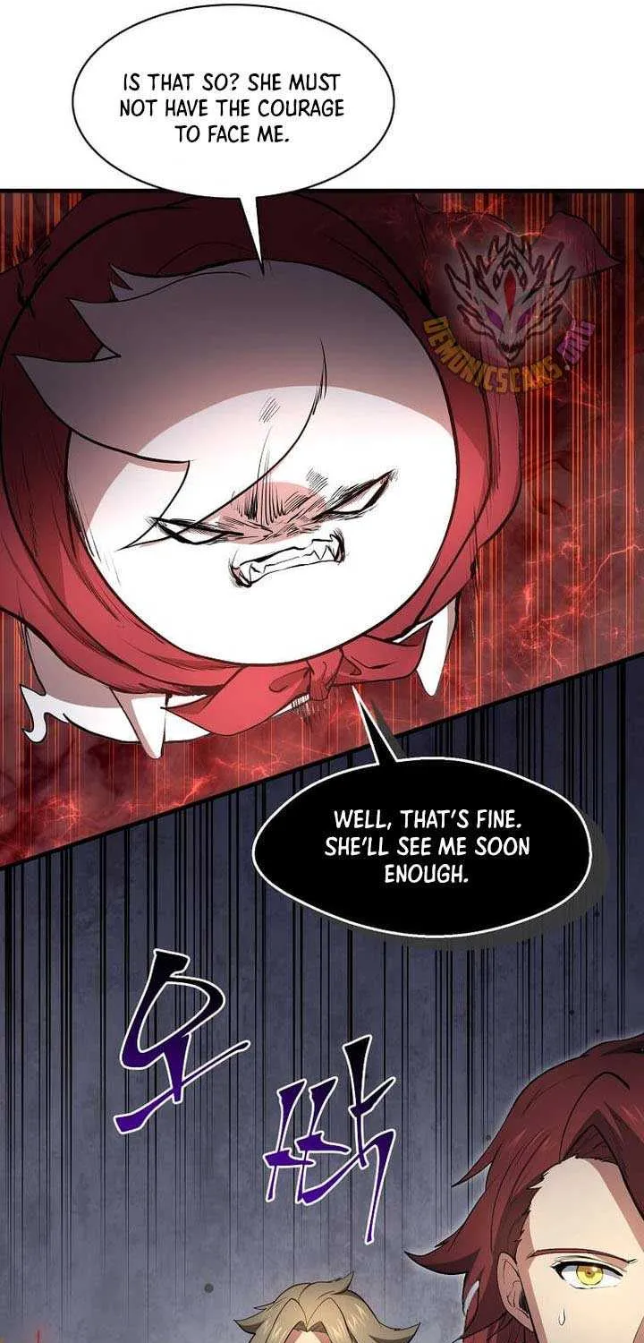 Read Level Up With Skills chapter 92 image 41 on Lezhin