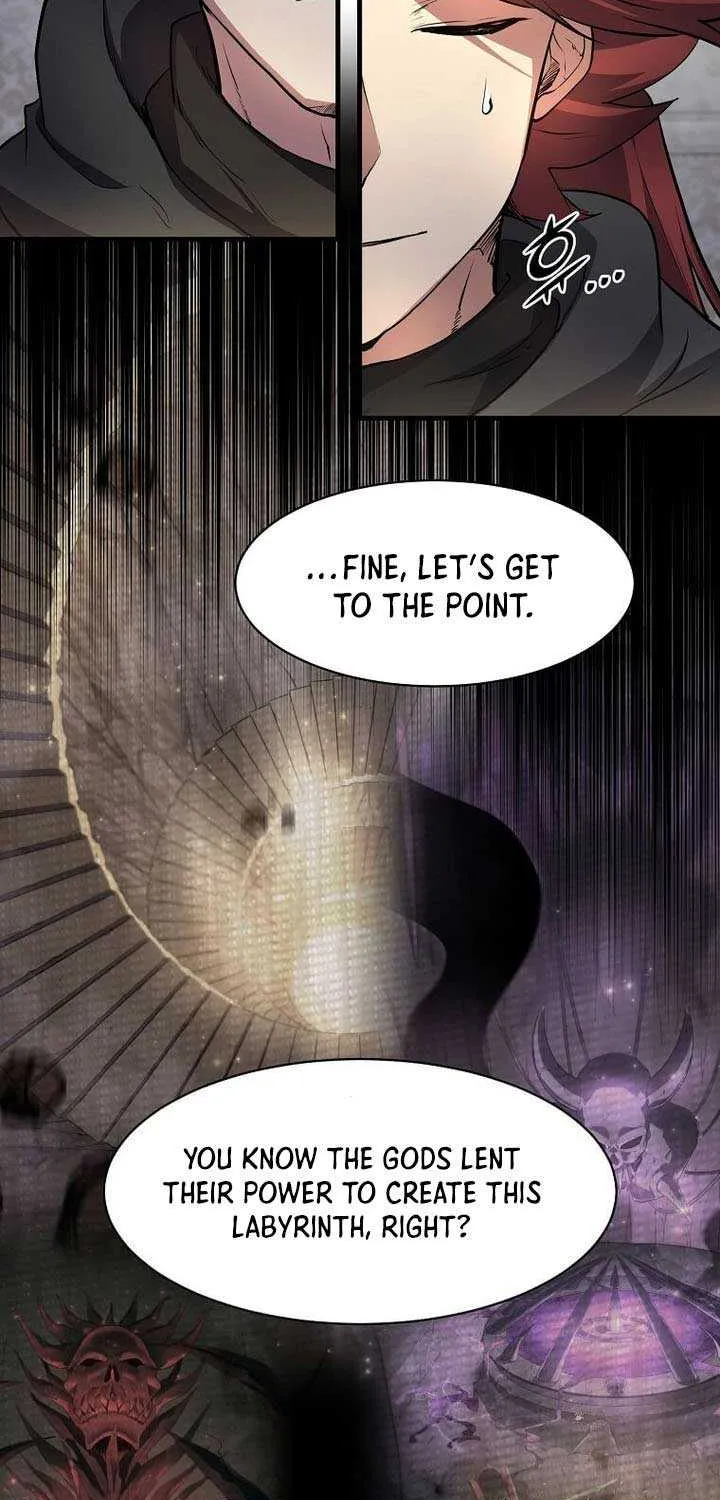 Read Level Up With Skills chapter 92 image 43 on Lezhin