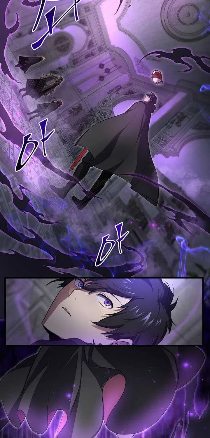 Read Level Up With Skills chapter 92 image 47 on Lezhin