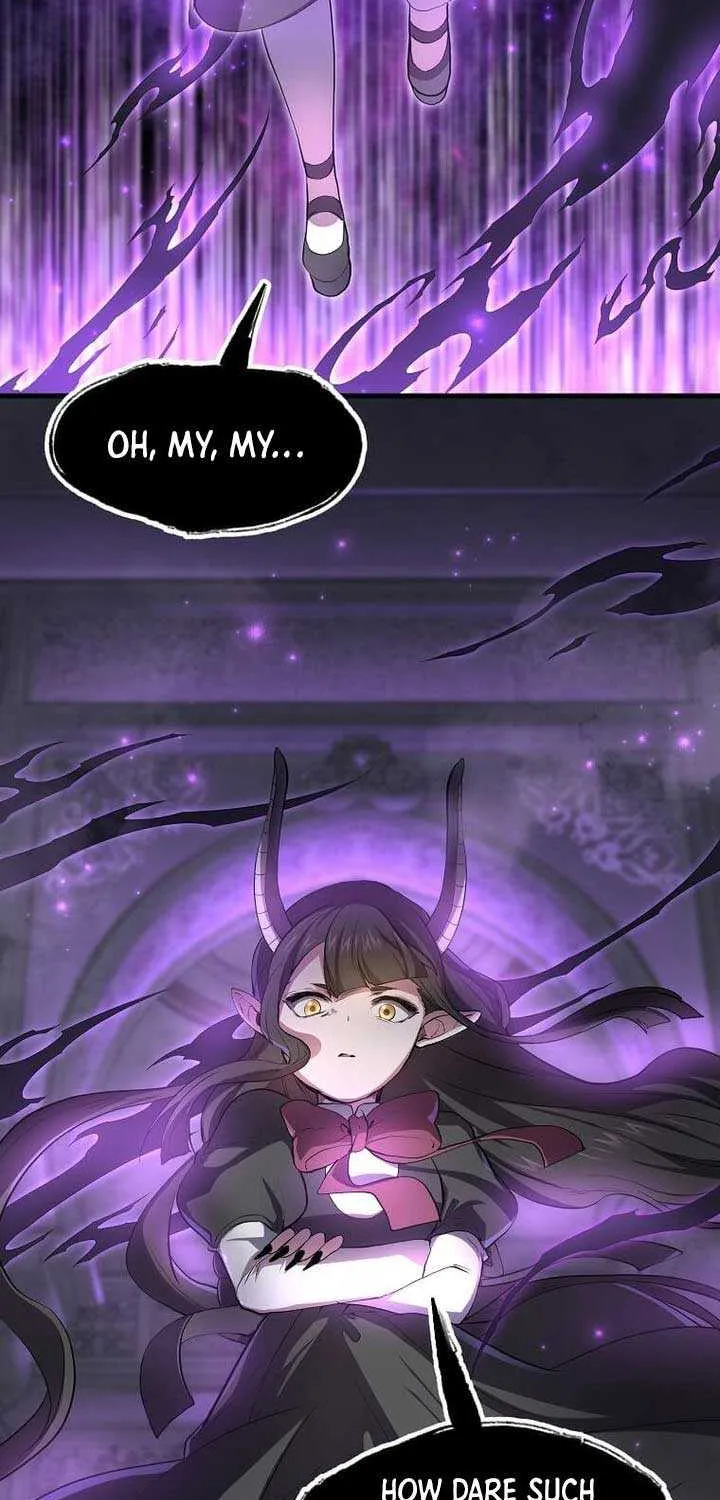 Read Level Up With Skills chapter 92 image 48 on Lezhin