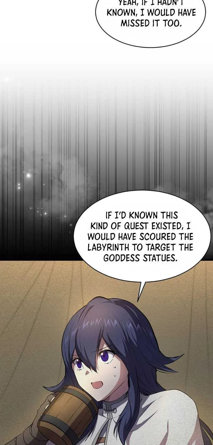 Read Level Up With Skills chapter 92 image 5 on Lezhin