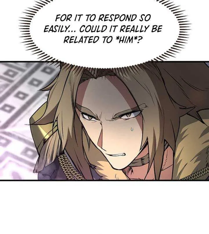 Read Level Up With Skills chapter 92 image 52 on Lezhin