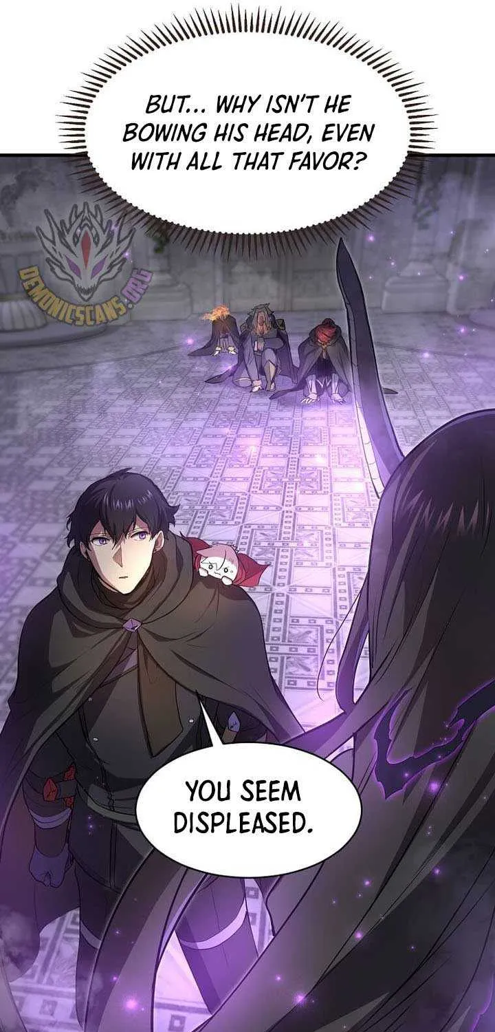 Read Level Up With Skills chapter 92 image 53 on Lezhin