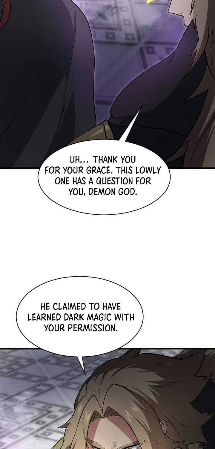 Read Level Up With Skills chapter 92 image 56 on Lezhin