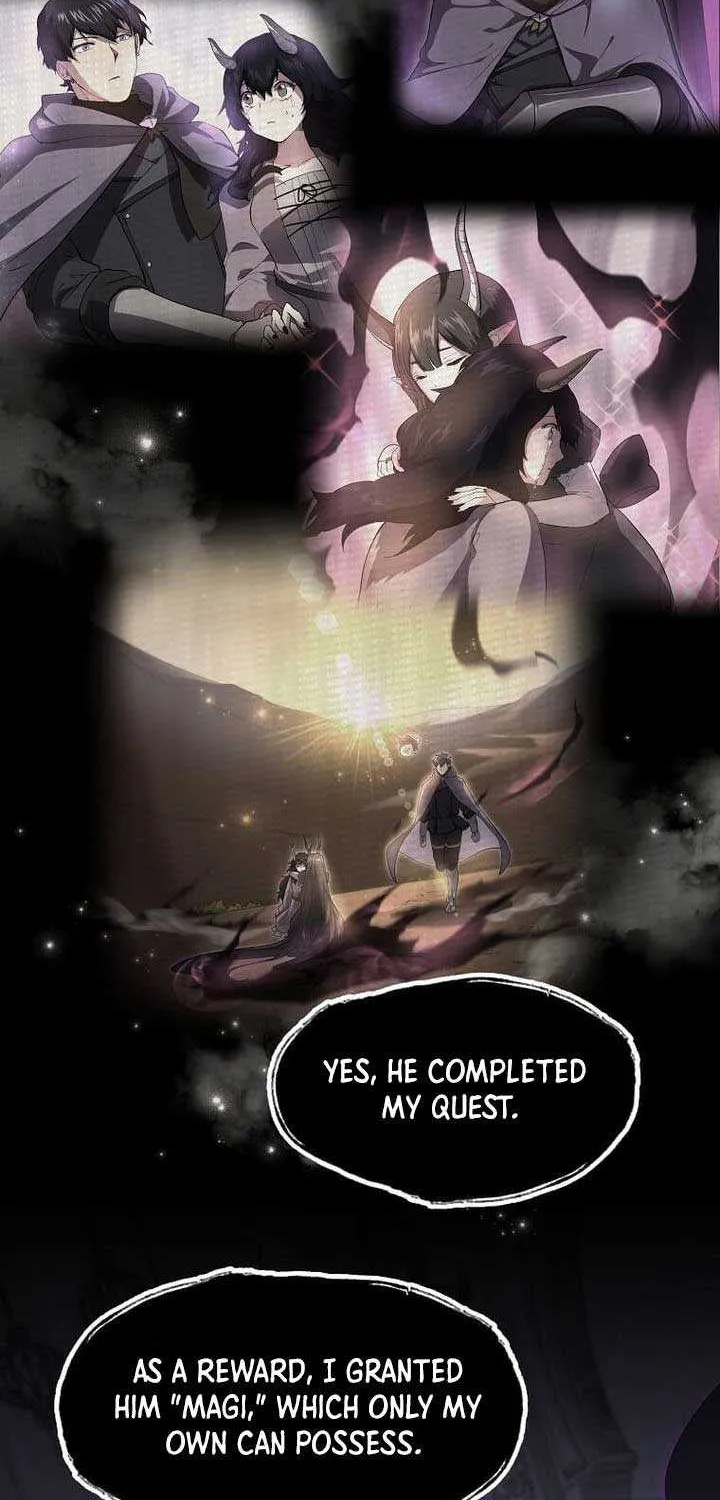Read Level Up With Skills chapter 92 image 61 on Lezhin