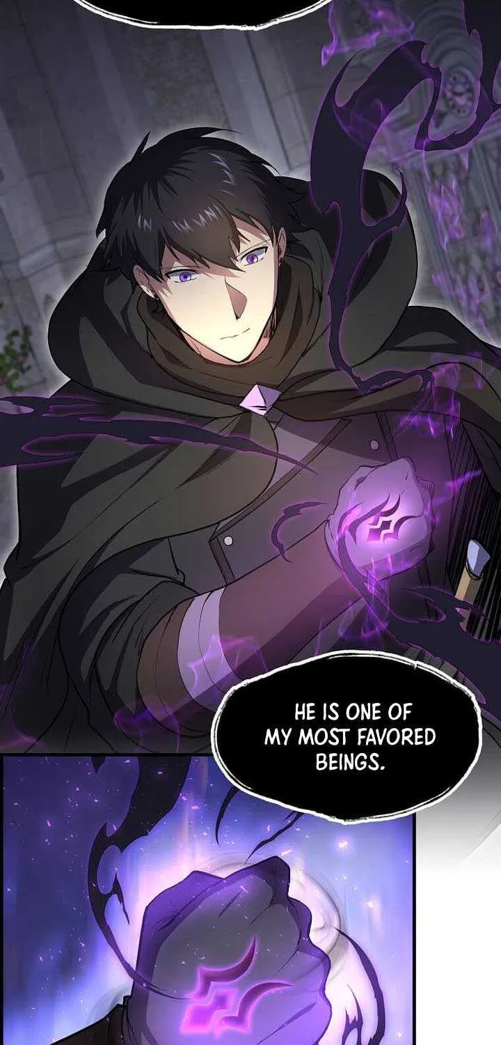 Read Level Up With Skills chapter 92 image 62 on Lezhin