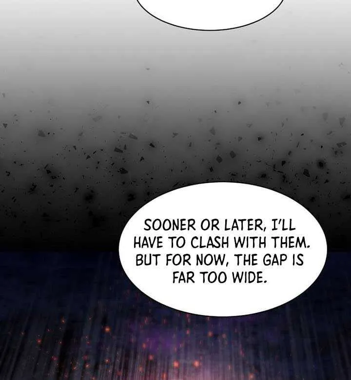 Read Level Up With Skills chapter 92 image 66 on Lezhin