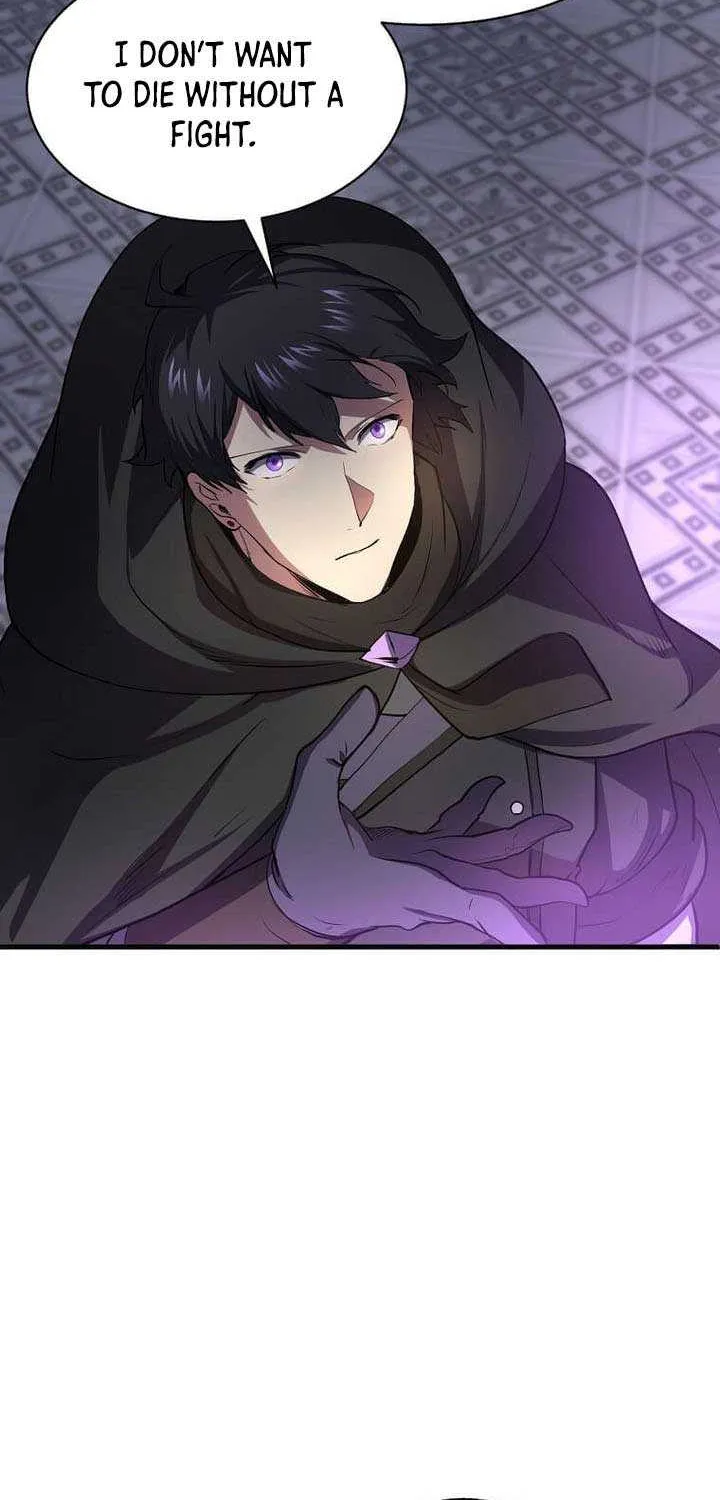 Read Level Up With Skills chapter 92 image 68 on Lezhin