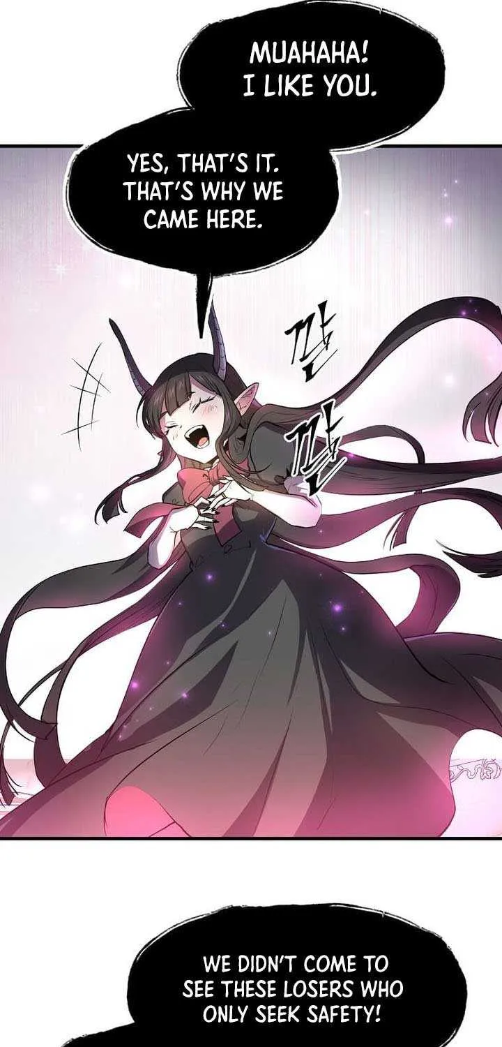 Read Level Up With Skills chapter 92 image 69 on Lezhin