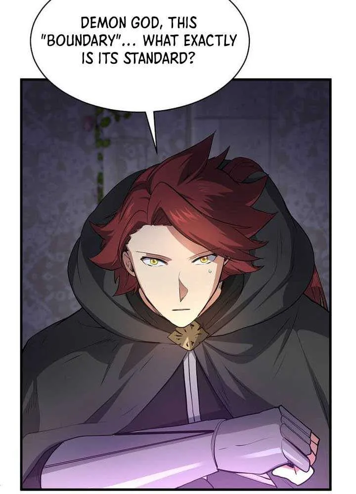 Read Level Up With Skills chapter 92 image 73 on Lezhin