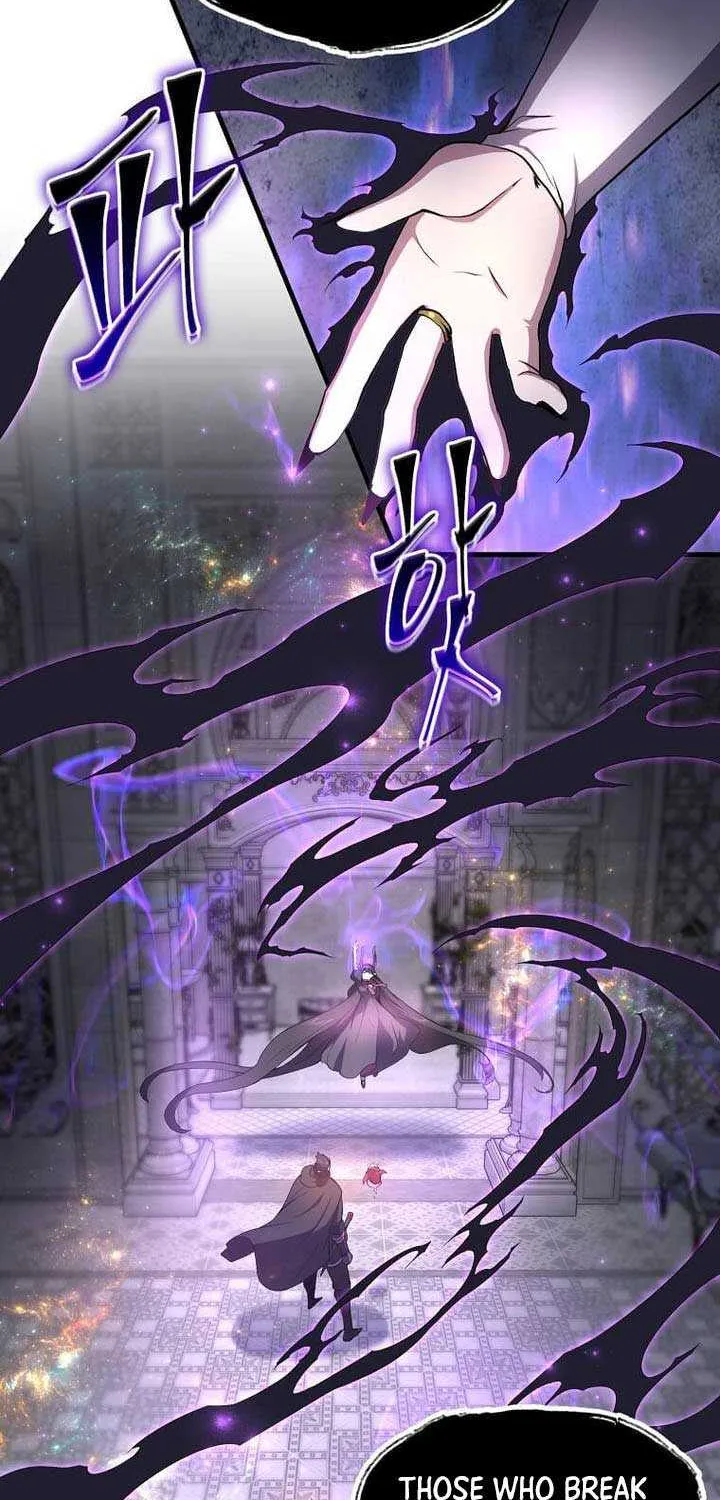 Read Level Up With Skills chapter 92 image 77 on Lezhin
