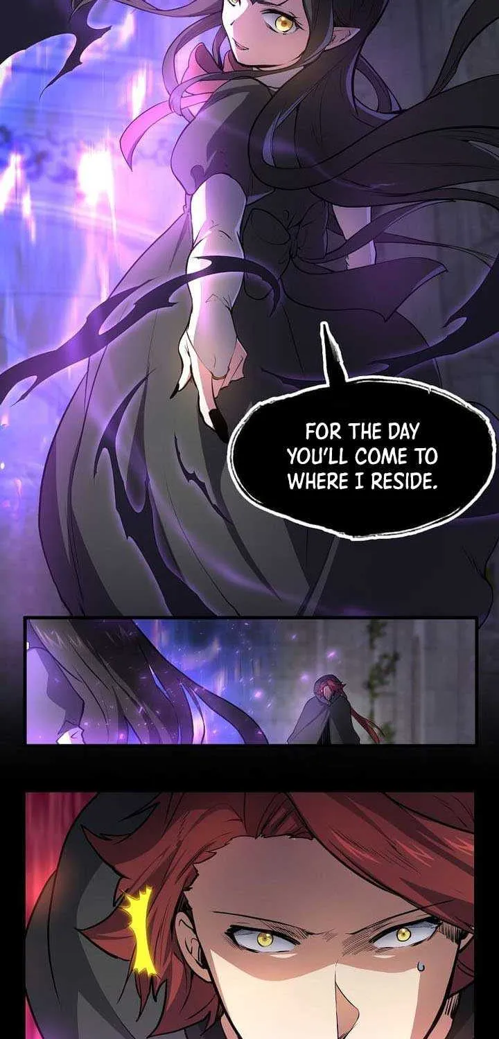 Read Level Up With Skills chapter 92 image 79 on Lezhin