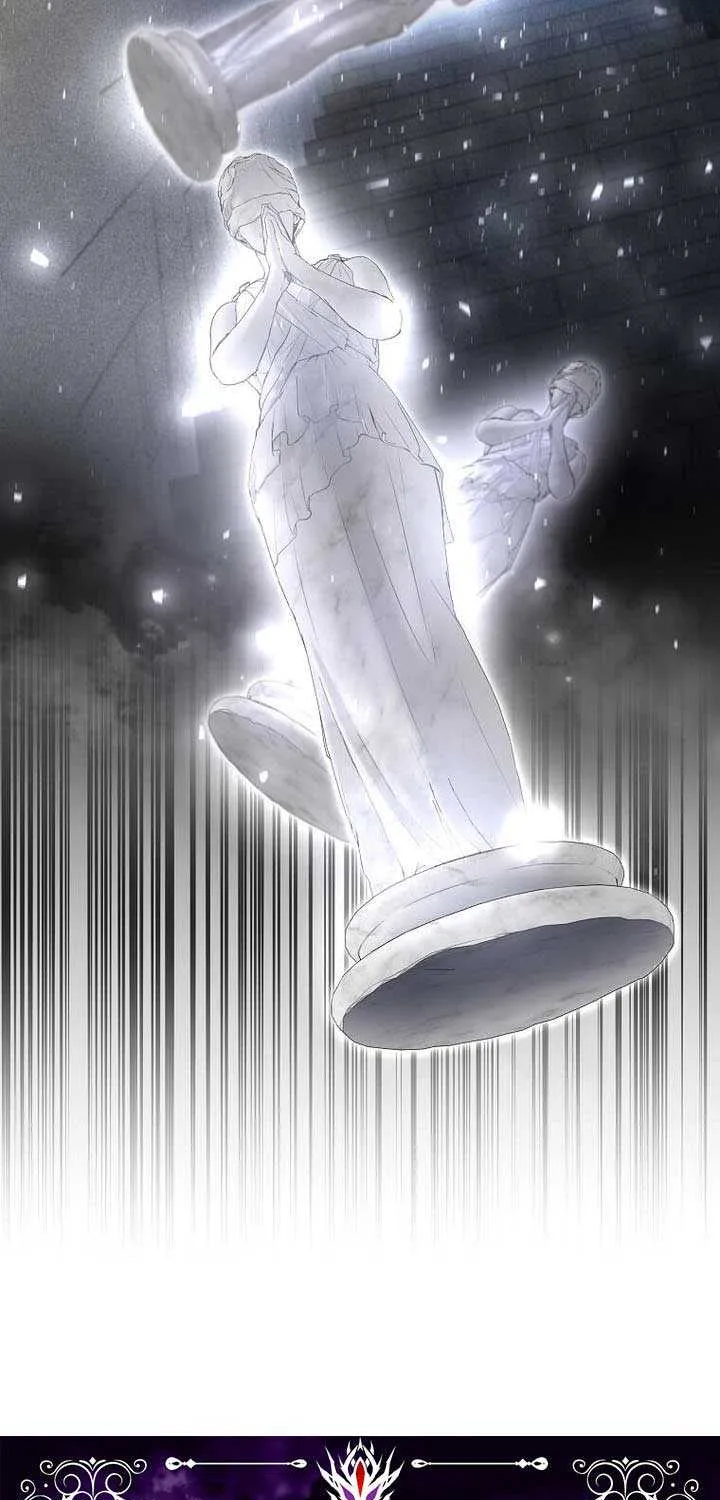 Read Level Up With Skills chapter 92 image 8 on Lezhin