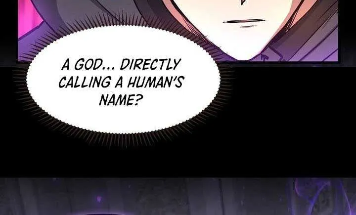 Read Level Up With Skills chapter 92 image 80 on Lezhin