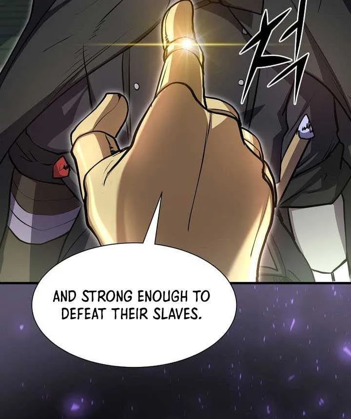 Read Level Up With Skills chapter 94 image 13 on Lezhin