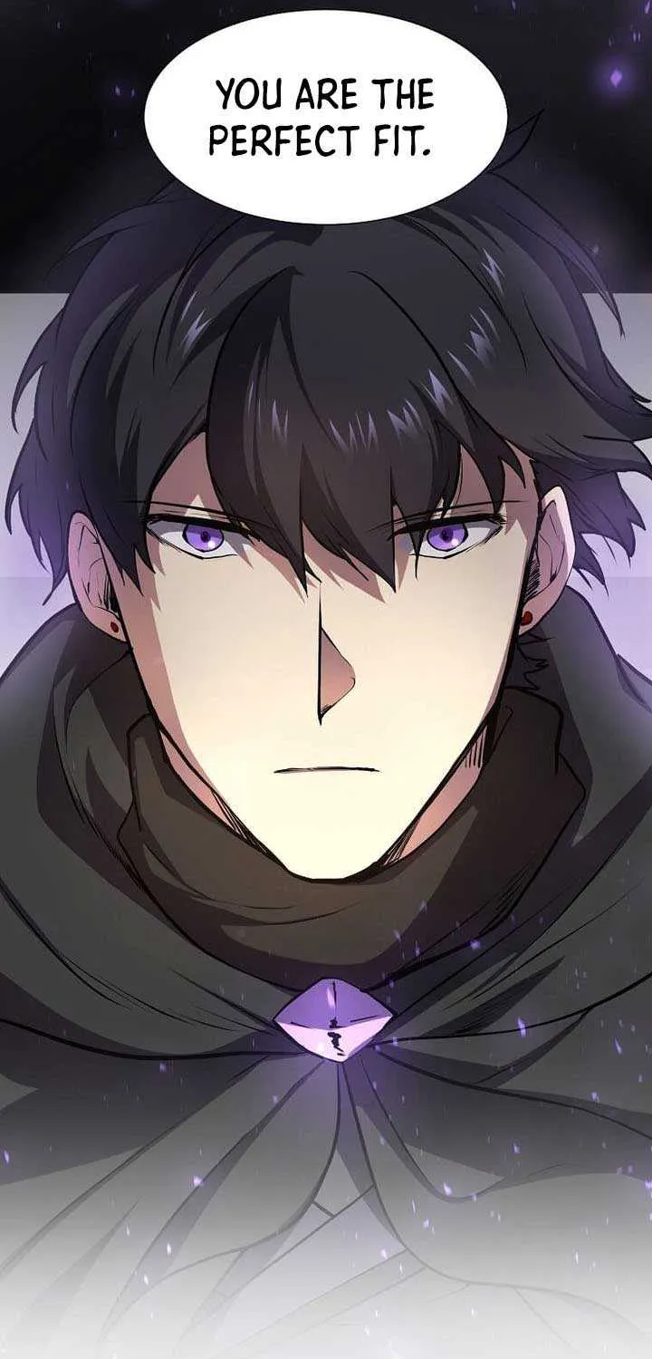 Read Level Up With Skills chapter 94 image 14 on Lezhin