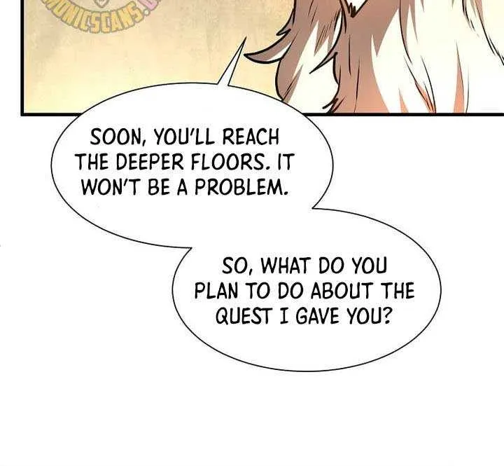 Read Level Up With Skills chapter 94 image 20 on Lezhin