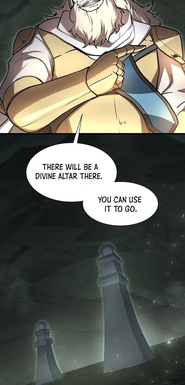 Read Level Up With Skills chapter 94 image 26 on Lezhin