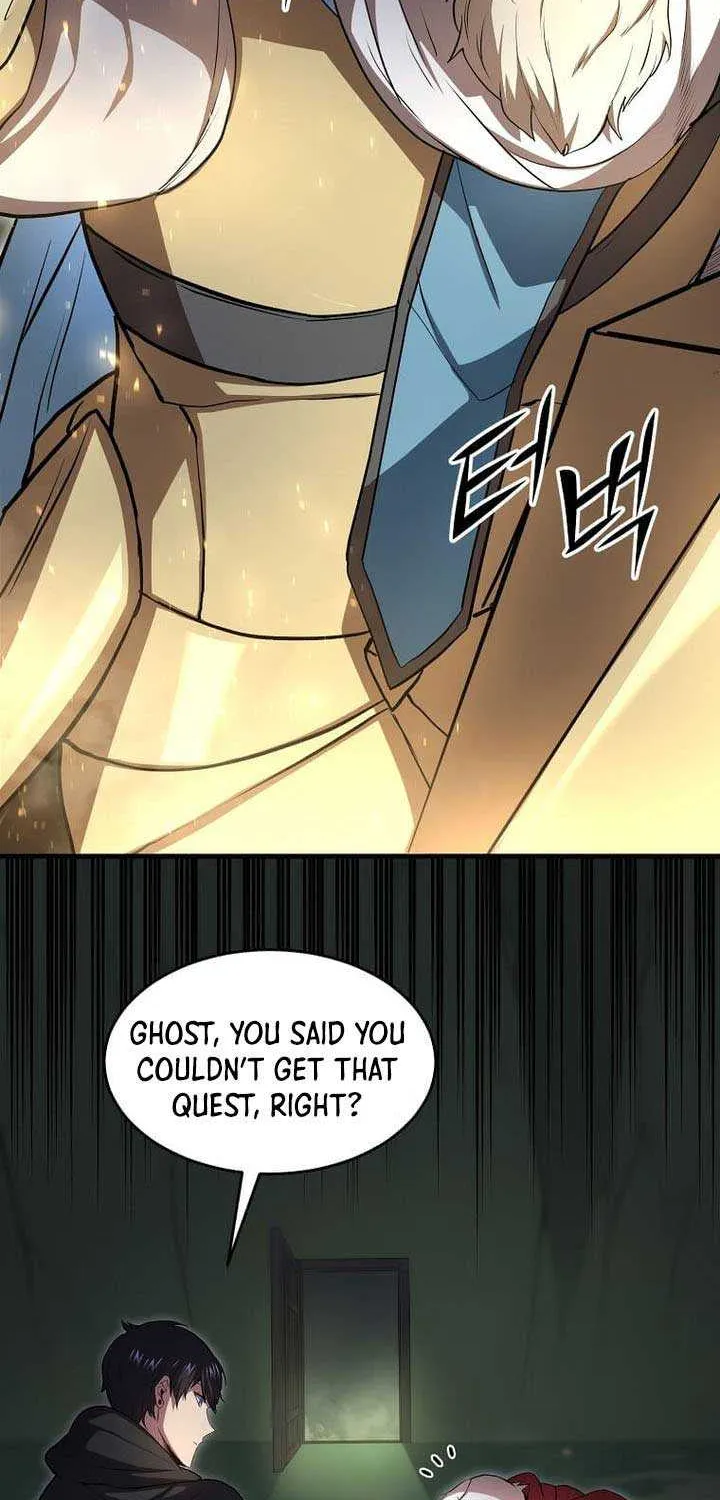Read Level Up With Skills chapter 94 image 29 on Lezhin