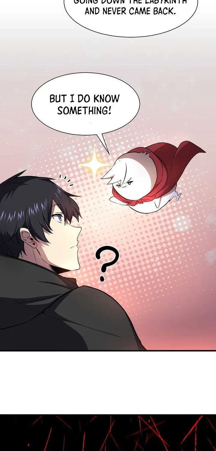 Read Level Up With Skills chapter 94 image 31 on Lezhin